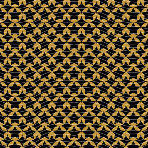 holographic Big- 350